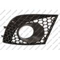 Grille de ventilation (pare-chocs) PRASCO - ST0342133