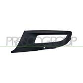 Grille de ventilation (pare-chocs) PRASCO - VG0232134