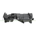 Halter, Hauptscheinwerfer PRASCO - ME9193401