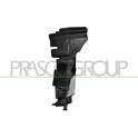 Halter, Hauptscheinwerfer PRASCO - ME9193402