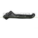 Halter, Hauptscheinwerfer PRASCO - MG5003401