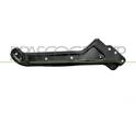 Halter, Hauptscheinwerfer PRASCO - MG5003402