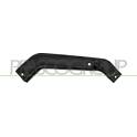 Halter, Hauptscheinwerfer PRASCO - MG6023401
