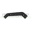 Halter, Hauptscheinwerfer PRASCO - MG6023402