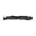 Halter, Hauptscheinwerfer PRASCO - OP0643413