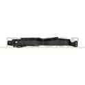 Halter, Hauptscheinwerfer PRASCO - OP0643414
