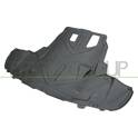 Insonorisant du compartiment moteur PRASCO - AA0901900