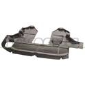 Premium PRASCO - AA3401910
