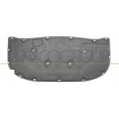 Insonorisant du compartiment moteur PRASCO - AD0321945