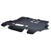 Insonorisant du compartiment moteur PRASCO - CI9181900