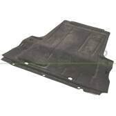 Premium PRASCO - RN0321900