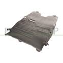 Insonorisant du compartiment moteur PRASCO - RN0861900