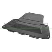 Insonorisant du compartiment moteur PRASCO - RN9181900