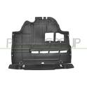 Insonorisant du compartiment moteur PRASCO - RN9321900