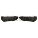 Jeu de baguettes et bandes protectrices (pare-chocs) PRASCO - RN3061270