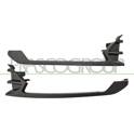 Jeu de baguettes et bandes protectrices (pare-chocs) PRASCO - RN3302145