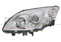 Koplamp