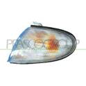 Lente, Indicatore direzione PRASCO - HN0104016