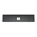 License plate holder PRASCO - PG4321539