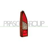 Luce posteriore PRASCO - CI9204164