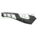 Parachoques PRASCO - FD9161041
