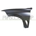 Parafango PRASCO - BM8283044