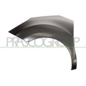 Parafango PRASCO - CI3243004