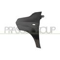 Parafango PRASCO - FT1243024