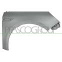 Parafango PRASCO - RN4303003