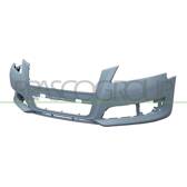 Pare-choc auto PRASCO - AD3221001