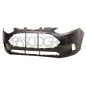 Pare-choc auto PRASCO - FD6021001