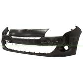 Pare-choc auto PRASCO - RN4241001
