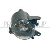 Phare antibrouillard PRASCO - AD0194414