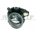 Phare antibrouillard PRASCO - MN3044413