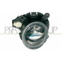 Phare antibrouillard PRASCO - MN3044414