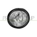 Phare antibrouillard PRASCO - RN3044413