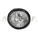 Phare antibrouillard PRASCO - RN3044414