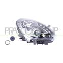 Phare avant PRASCO - AA3444903