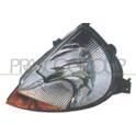 Phare avant PRASCO - FD0064904
