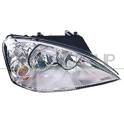 Phare avant PRASCO - FD1074903