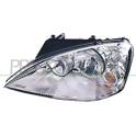 Phare avant PRASCO - FD1074904
