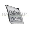Phare avant PRASCO - FD9124803