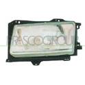 Phare avant PRASCO - FT9214803
