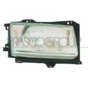 Phare avant PRASCO - FT9214804