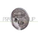 Phare avant PRASCO - MN3044903