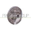 Phare avant PRASCO - MN3044904