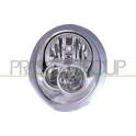 Phare avant PRASCO - MN3064903