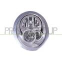 Phare avant PRASCO - MN3064904