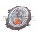 Phare avant PRASCO - MN3084804