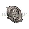 Phare avant PRASCO - MN3084813